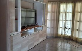 Alquiler Villa Elisa